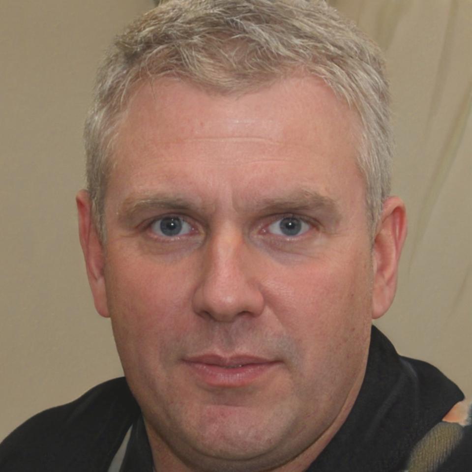 Mikel Uriarte, fundador de marnelithae